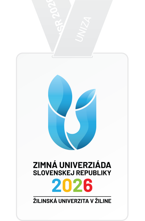 ZUSR2026 logo5 web